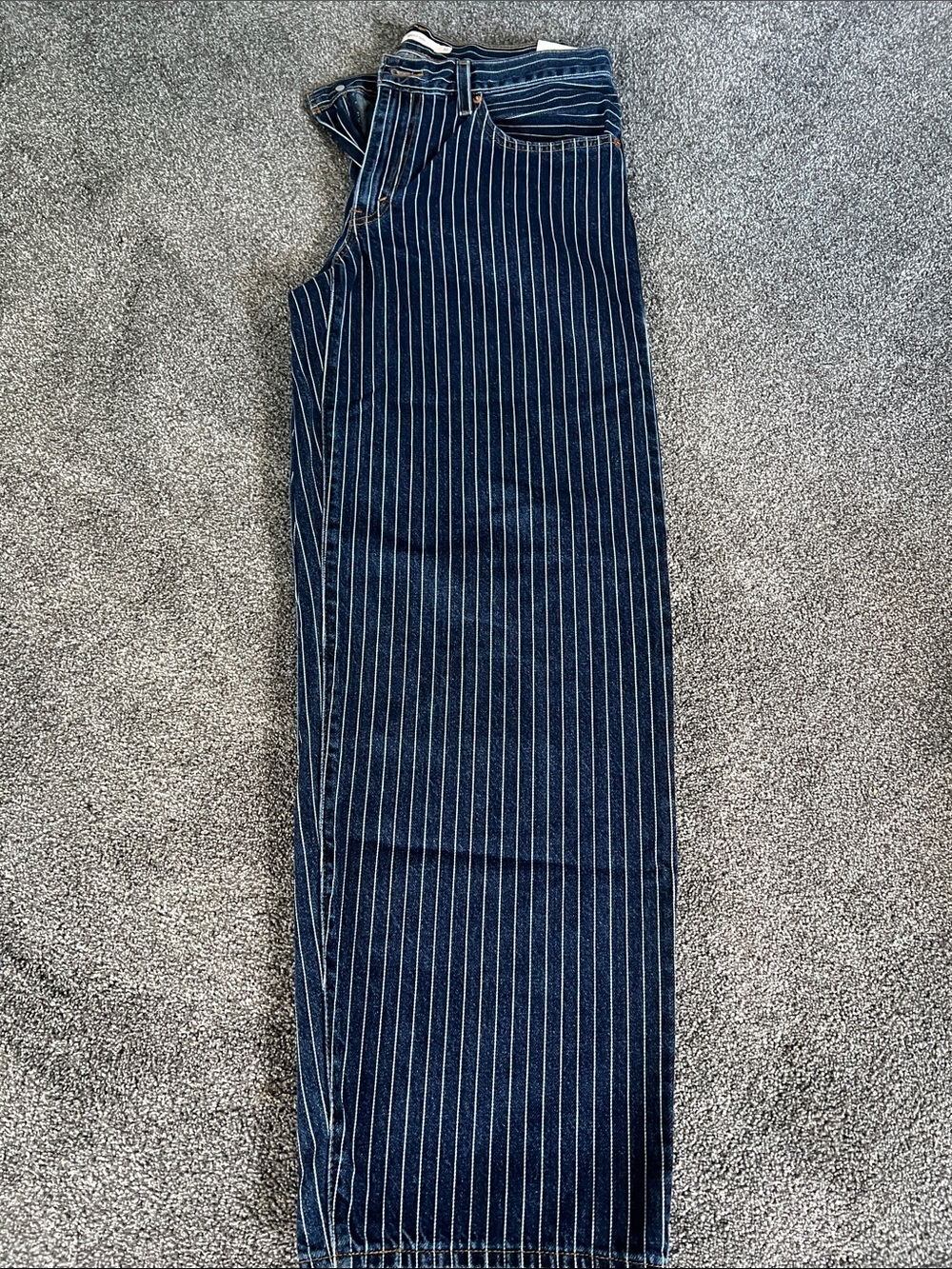 Levi's Jeans - Picture 5 of 5